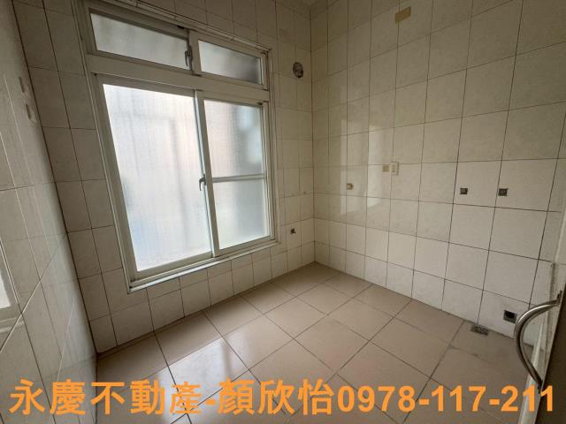 新竹北區透天-6