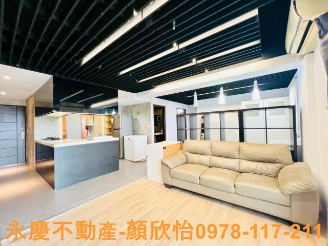 新竹北區大樓-1