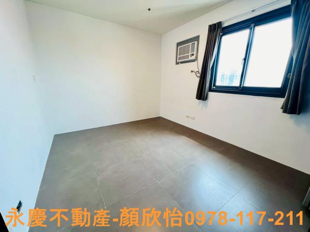 新竹北區大樓-8