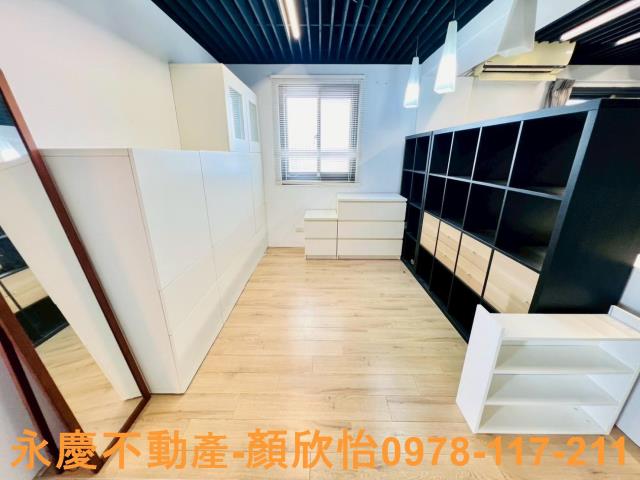 新竹北區大樓-9