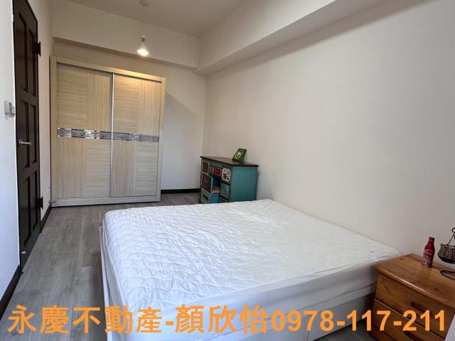 新竹北區大樓-4