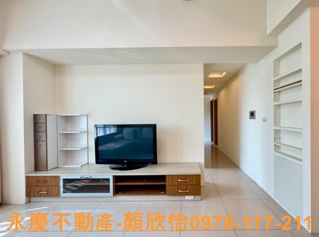 新竹東區大樓-2