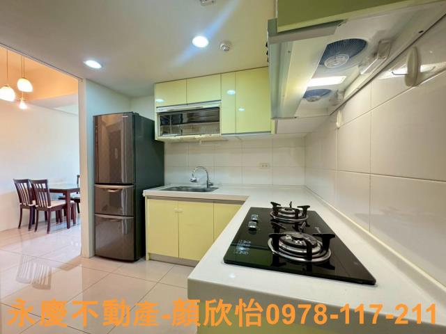 新竹東區大樓-3