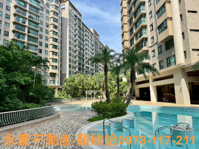 新竹東區大樓-8