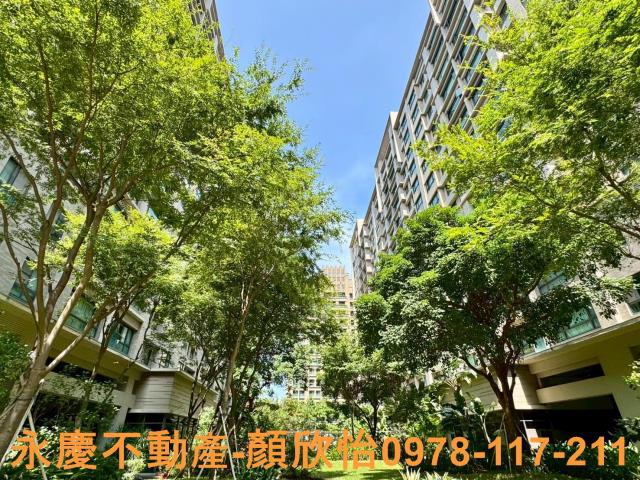 新竹東區大樓-9