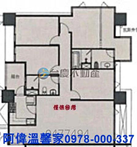 新竹東區大樓-10