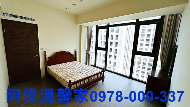 新竹東區大樓-6