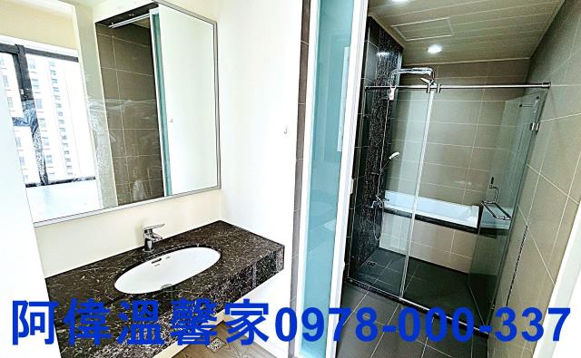 新竹東區大樓-9