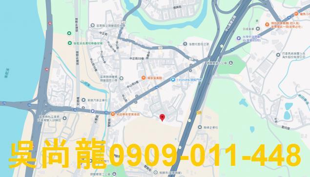 苗栗頭屋法拍透天-3