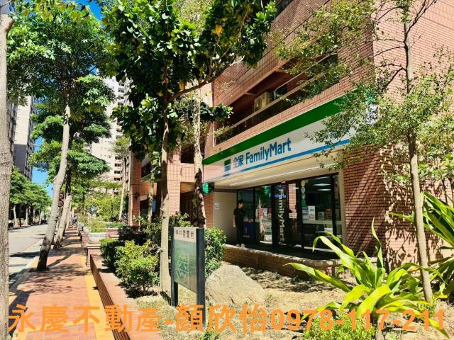 新竹北區大樓-14