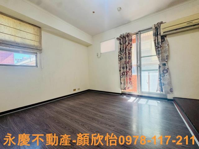 新竹北區大樓-4