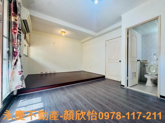 新竹北區大樓-5