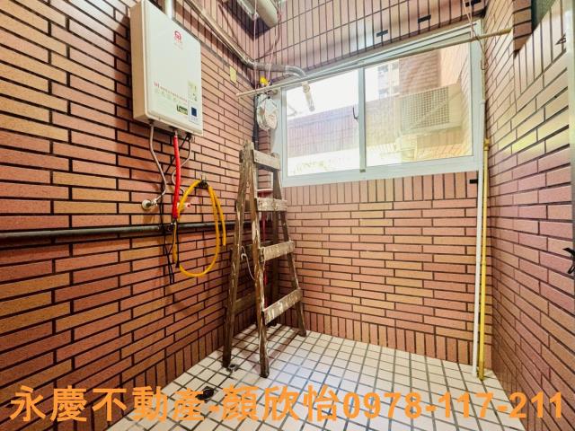 新竹北區大樓-9