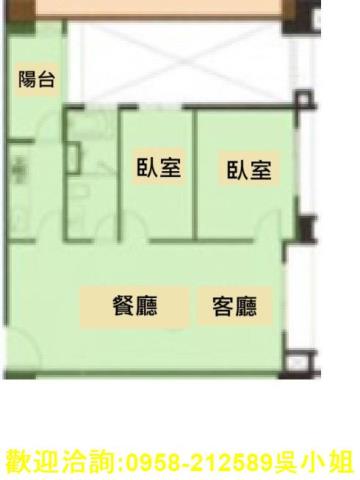 新竹北區大樓-9