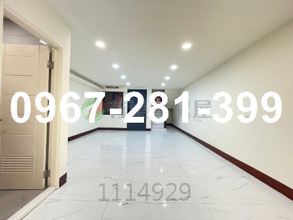頭份透天-6
