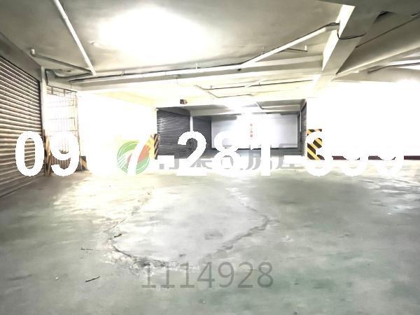 苗栗市透天-10