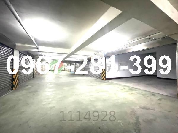 苗栗市透天-11