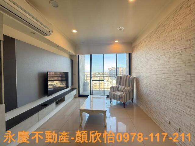 新竹香山大樓-2