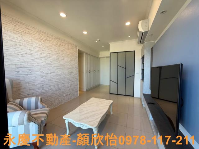 新竹香山大樓-3