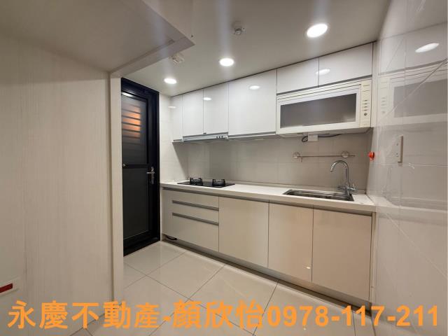 新竹香山大樓-7