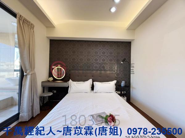 新竹北區大樓-13