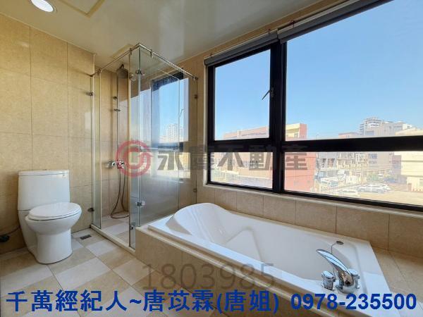 新竹北區大樓-9