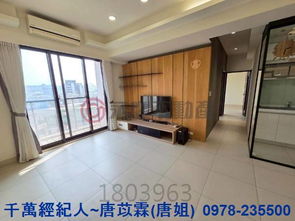 新竹北區大樓-11