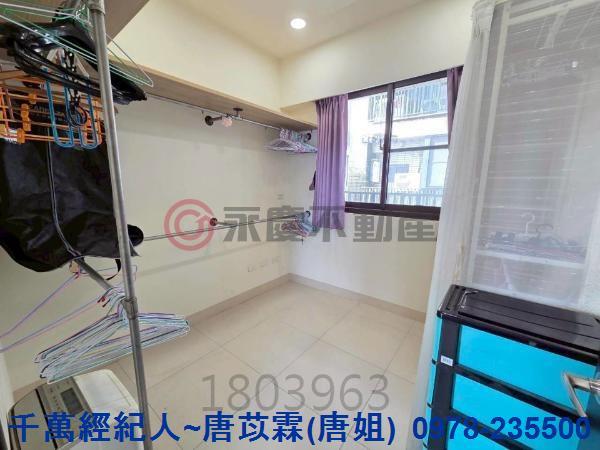 新竹北區大樓-15