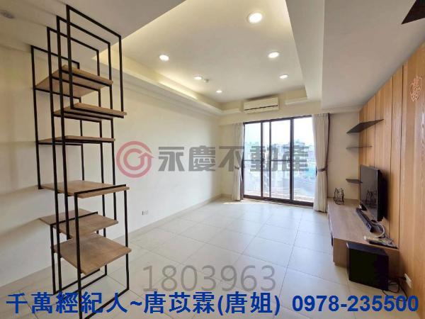 新竹北區大樓-2