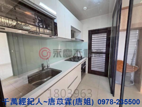 新竹北區大樓-9