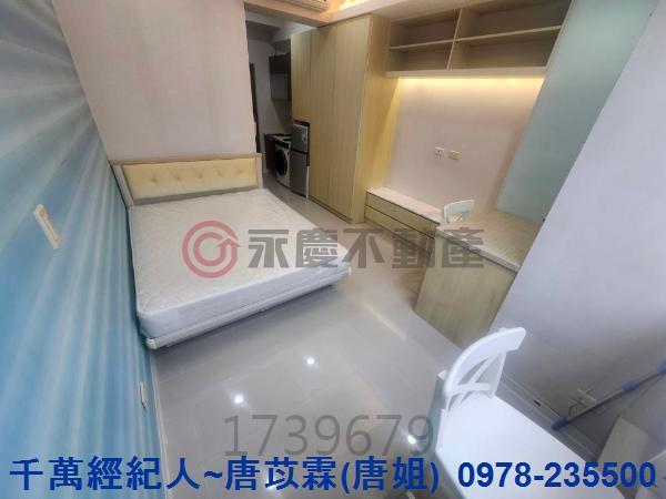 新竹東區大樓-3