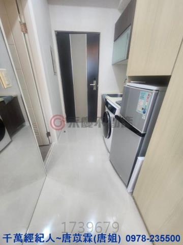 新竹東區大樓-4