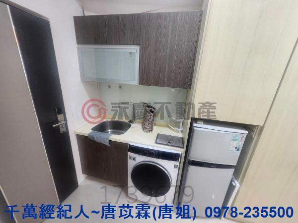 新竹東區大樓-6