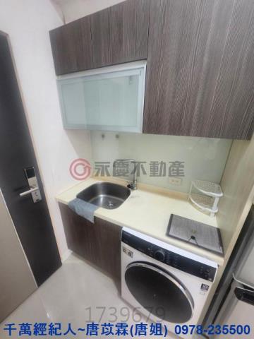 新竹東區大樓-7