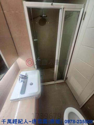 新竹東區大樓-9