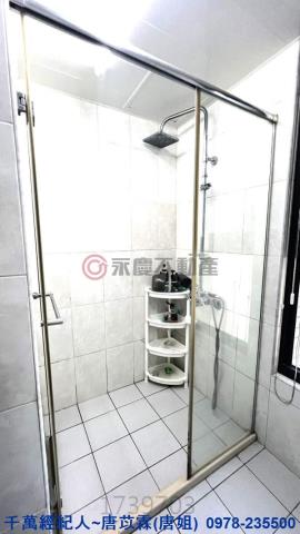 新竹香山大樓-10