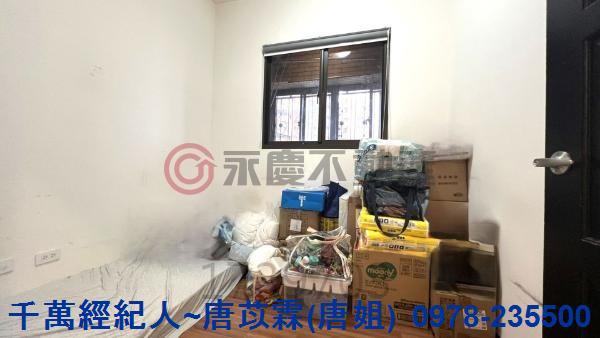 新竹香山大樓-11