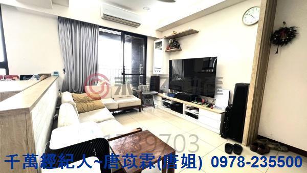 新竹香山大樓-1