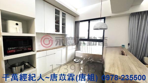 新竹香山大樓-4