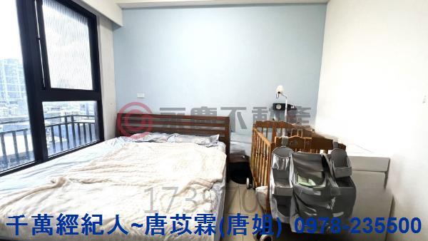 新竹香山大樓-6