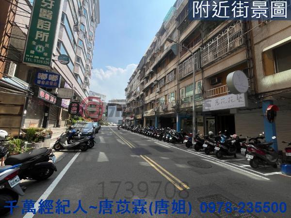 新竹北區大樓-11