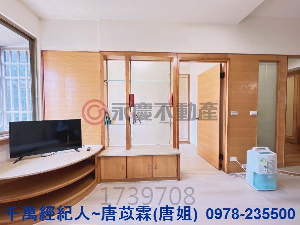 新竹北區大樓-3