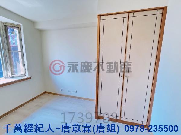 新竹北區大樓-5