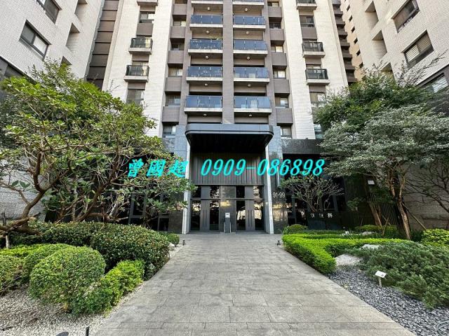 太平拍賣大樓-3