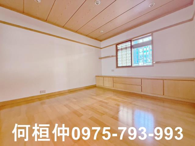竹南透天-10