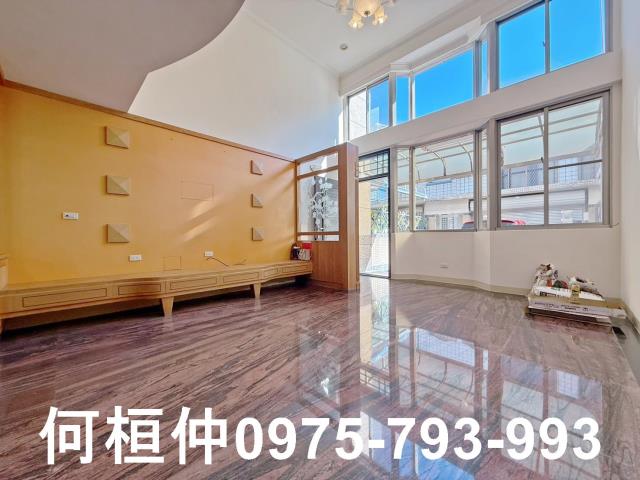 竹南透天-2