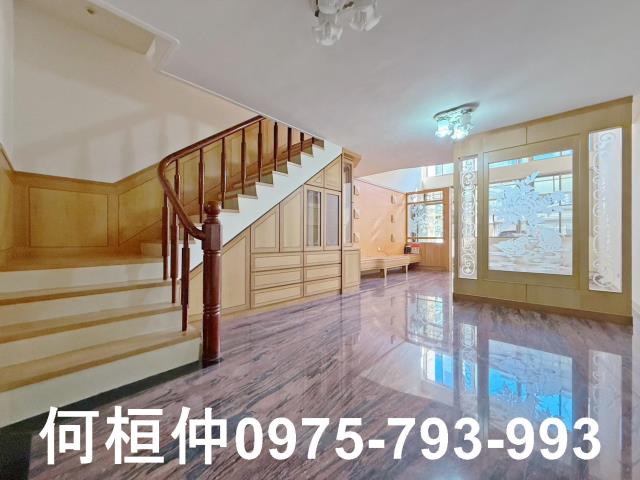 竹南透天-3