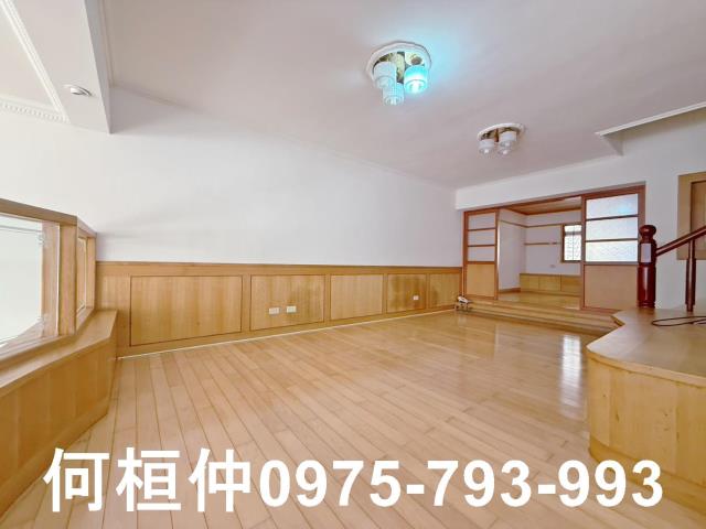 竹南透天-5