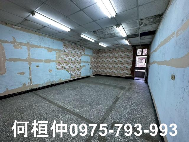 頭份透天-1