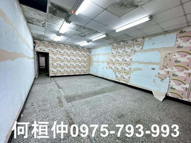 頭份透天-2